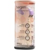 image:imageHegen 11oz Straw Cup PPSU Pink 9 months to adult
