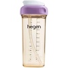 image:imageHegen 11oz Straw Cup PPSU Pink 9 months to adult
