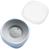 image:imageHegen Easy to Clean PPSU Training Cup 8oz 12 months and up Blue