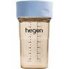 image:imageHegen Easy to Clean PPSU Training Cup 8oz 12 months and up Blue