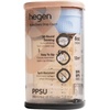 image:imageHegen Easy to Clean PPSU Training Cup 8oz 12 months and up Blue