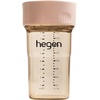 image:imageHegen Easy to Clean PPSU Training Cup 8oz 12 months and up Pink