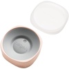 image:imageHegen Easy to Clean PPSU Training Cup 8oz 12 months and up Pink