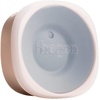 image:imageHegen Easy to Clean PPSU Training Cup 8oz 12 months and up Pink