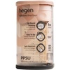 image:imageHegen Easy to Clean PPSU Training Cup 8oz 12 months and up Pink