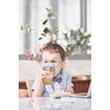 image:imageHegen Easy to Clean PPSU Training Cup 8oz for 12 months and up White