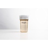 image:imageHegen Easy to Clean PPSU Training Cup 8oz for 12 months and up White