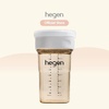 image:imageHegen Easy to Clean PPSU Training Cup 8oz for 12 months and up White