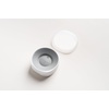 image:imageHegen Easy to Clean PPSU Training Cup 8oz for 12 months and up White