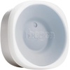 image:imageHegen Easy to Clean PPSU Training Cup 8oz for 12 months and up White