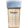 image:imageHegen Easy to Clean PPSU Training Cup 8oz 12 months and up Blue