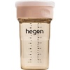 image:imageHegen Easy to Clean PPSU Training Cup 8oz 12 months and up Pink