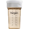 image:imageHegen Easy to Clean PPSU Training Cup 8oz for 12 months and up White