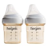 5oz (2 Pack)