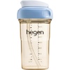 image:imageHegen 8oz Straw Cup PPSU Blue Slow Flow  6 months to adult