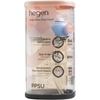 image:imageHegen 8oz Straw Cup PPSU Blue Slow Flow  6 months to adult