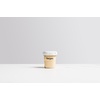 image:imageHegen Easy to Clean Reuseable Breast Milk Storage 8oz 2Pack2 pack