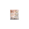 image:imageHegen Easy to Clean Reuseable Colostrum Storage 2oz 6Pack