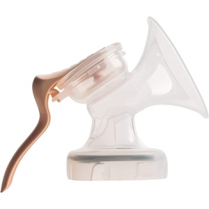 image:imageHegen Manual Breast Pump Handle