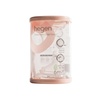 image:imageHegen AntiColic Fast Flow Nipple for 6 Months and Beyond 2Pack