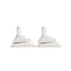 image:imageHegen AntiColic Fast Flow Nipple for 6 Months and Beyond 2Pack