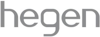 Hegen Official Baby Store